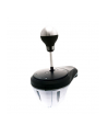 thrustmaster Skrzynia biegów TH8A PC/PS3/PS4/XONE - nr 95
