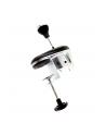 thrustmaster Skrzynia biegów TH8A PC/PS3/PS4/XONE - nr 96