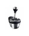 thrustmaster Skrzynia biegów TH8A PC/PS3/PS4/XONE - nr 98