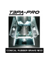 thrustmaster Pedały T3PA PRO PC/PS3/PS4/XONE - nr 6