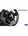 thrustmaster Kierownica T-GT PS4 - nr 5