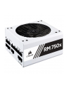 corsair Zasilacz RMX Series 750W Modular 80 Plus GOLD - nr 8