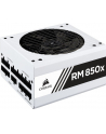 corsair Zasilacz RMX Series 850W Modular 80Plus GOLD - nr 1