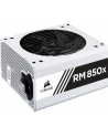 corsair Zasilacz RMX Series 850W Modular 80Plus GOLD - nr 2