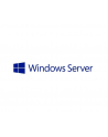 microsoft OEM Windows Server Essentials 2019 PL x64 1-2CPU DVD G3S-01306 - nr 2