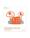 microsoft OEM Windows Server Datacenter 2019 ENG x64 16Core DVD P71-09023 - nr 1