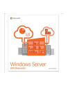 microsoft OEM Windows Server Datacenter 2019 ENG x64 16Core DVD P71-09023 - nr 3