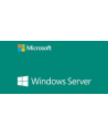 microsoft OEM Windows Server Datacenter 2019 ENG x64 16Core DVD P71-09023 - nr 4