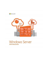 microsoft OEM Windows Server Datacenter 2019 PL x64 16 Core DVD P71-09030 - nr 2