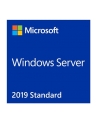 microsoft OEM Windows Server Standard 2019 ENG x64 16Core DVD P73-07788 - nr 10