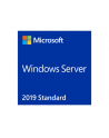 microsoft OEM Windows Server Standard 2019 ENG x64 16Core DVD P73-07788 - nr 12