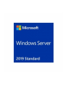 microsoft OEM Windows Server Standard 2019 ENG x64 16Core DVD P73-07788 - nr 21