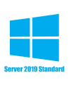 microsoft OEM Windows Server Standard 2019 ENG x64 16Core DVD P73-07788 - nr 22
