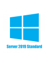 microsoft OEM Windows Server Standard 2019 ENG x64 16Core DVD P73-07788 - nr 23