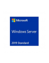 microsoft OEM Windows Server Standard 2019 ENG x64 16Core DVD P73-07788 - nr 2