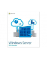 microsoft OEM Windows Server Standard 2019 ENG x64 16Core DVD P73-07788 - nr 7