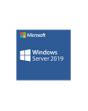 microsoft OEM Windows Server Standard 2019 ENG x64 16Core DVD P73-07788 - nr 8