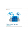microsoft OEM Windows Server Standard 2019 PL x64 16Core DVD P73-07795 - nr 4