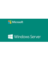 microsoft OEM Windows Server Standard 2019 ENG x64 24Core DVD P73-07807 - nr 2