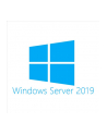 microsoft Windows Server CAL 2019 English 1pk DSP OEI 5 Clt Device CAL R18-05829 - nr 2