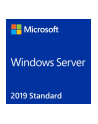 microsoft Windows Server CAL 2019 English 1pk DSP OEI 5 Clt Device CAL R18-05829 - nr 4