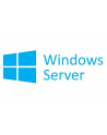 microsoft Windows Server CAL 2019 English 1pk DSP OEI 5 Clt Device CAL R18-05829 - nr 7