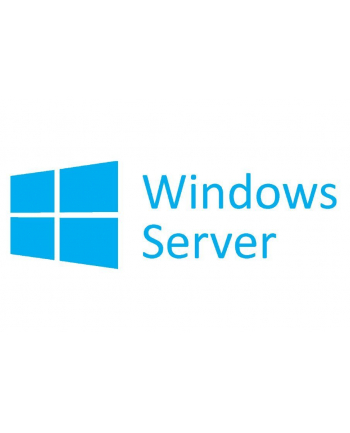 microsoft Windows Server CAL 2019 English 1pk DSP OEI 5 Clt Device CAL R18-05829