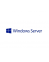 microsoft Windows Server CAL 2019 Polish 1pk DSP OEI 5 Clt Device R18-05836 - nr 2