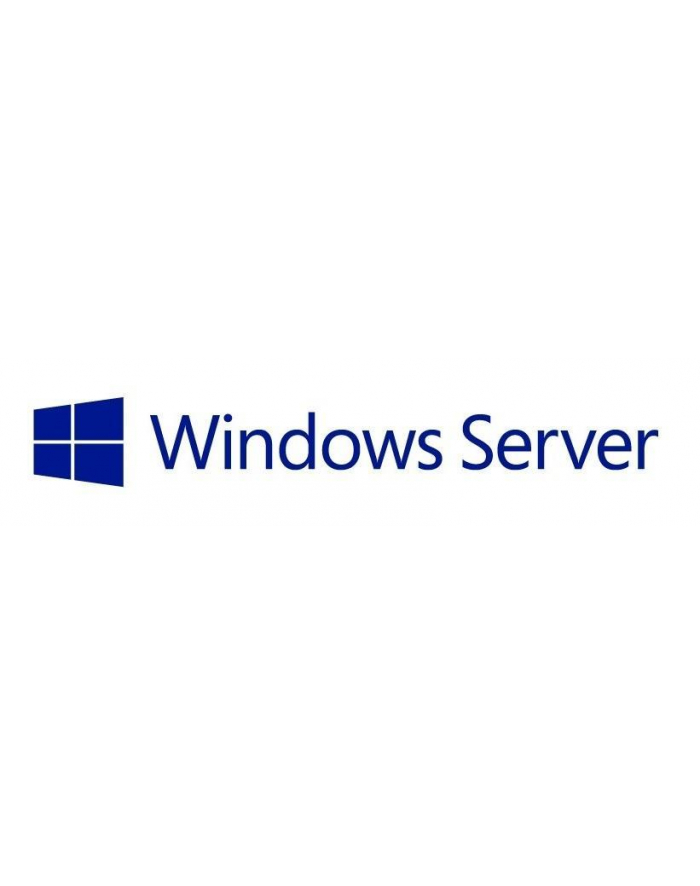 microsoft Windows Server CAL 2019 Polish 1pk DSP OEI 5 Clt Device R18-05836 główny