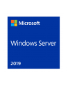 microsoft Windows Server CAL 2019 English 1pk DSP OEI 5 Clt User CAL R18-05867 - nr 8