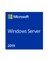 microsoft Windows Server CAL 2019 English 1pk DSP OEI 5 Clt User CAL R18-05867 - nr 4