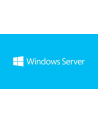 microsoft Windows Server CAL 2019 English 1pk DSP OEI 5 Clt User CAL R18-05867 - nr 5