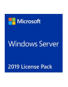 microsoft Windows Server CAL 2019 English 1pk DSP OEI 5 Clt User CAL R18-05867 - nr 7