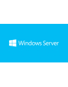 microsoft Windows Server CAL 2019 Polish 1pk DSP OEI 5 Clt User CAL R18-05874 - nr 4