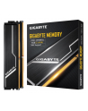 gigabyte Pamięć DDR4 16GB/2666 (2*8GB) - nr 19