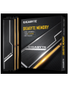 gigabyte Pamięć DDR4 16GB/2666 (2*8GB) - nr 23