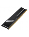 gigabyte Pamięć DDR4 16GB/2666 (2*8GB) - nr 8