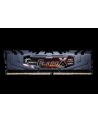 g.skill Pamięć DDR4 16GB (2x8GB) FlareX 3200MHz CL16 XMP2 - nr 20