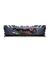 g.skill Pamięć DDR4 16GB (2x8GB) FlareX 3200MHz CL16 XMP2 - nr 21