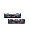 g.skill Pamięć DDR4 16GB (2x8GB) FlareX 3200MHz CL16 XMP2 - nr 22