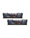 g.skill Pamięć DDR4 16GB (2x8GB) FlareX 3200MHz CL16 XMP2 - nr 3
