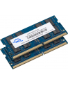 owc Pamięć SO-DIMM DDR4 2x32GB 2666MHz Apple Qualified - nr 2
