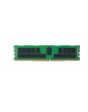 goodram Pamięć serwerowa DDR4   8GB/2666(1* 8) ECC Reg CL19 RDIMM SRx8 - nr 1