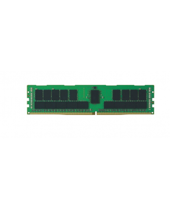 goodram Pamięć serwerowa DDR4   8GB/2666(1* 8) ECC Reg CL19 RDIMM SRx8