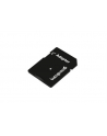 goodram Karta pamięci microSDHC 128GB CL10 UHS I + adapter - nr 34