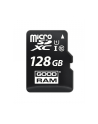 goodram Karta pamięci microSDHC 128GB CL10 UHS I + adapter - nr 5