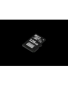 goodram Karta pamięci microSDHC 128GB CL10 UHS I + adapter - nr 6