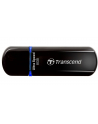 transcend Pendrive JETFLASH 600  8GB USB2.0 czarny - nr 26