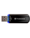 transcend Pendrive JETFLASH 600  8GB USB2.0 czarny - nr 27