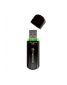 transcend Pendrive JETFLASH 600  8GB USB2.0 czarny - nr 29